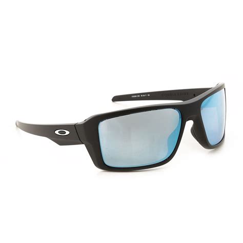 Shop Oakley Sunglasses on Sale .